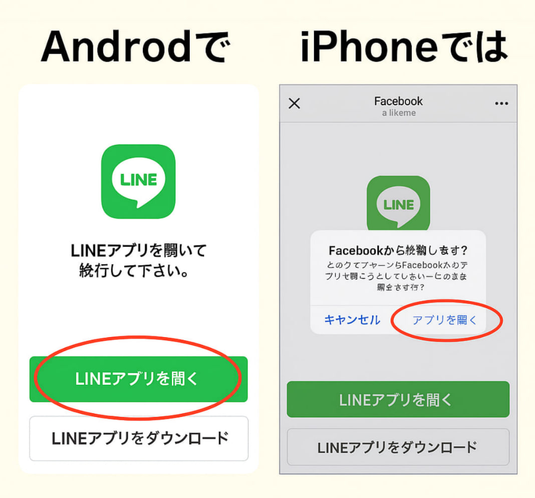 注目の銘柄が今すぐ分かる！